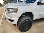 2021 Ram 1500 Crew Cab 4x4 Pickup for sale #MN633866 - photo 5