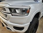 2021 Ram 1500 Crew Cab 4x4 Pickup for sale #MN633866 - photo 6