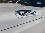 2021 Ram 1500 Crew Cab 4x4 Pickup for sale #MN633866 - photo 8