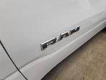 2021 Ram 1500 Crew Cab 4x4 Pickup for sale #MN633866 - photo 9