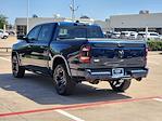 Used 2021 Ram 1500 Limited Crew Cab 4x4 Pickup for sale #MN695528 - photo 3