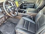 Used 2021 Ram 1500 Limited Crew Cab 4x4 Pickup for sale #MN695528 - photo 4