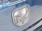 Used 2021 Ram 1500 Limited Crew Cab 4x4 Pickup for sale #MN695528 - photo 9