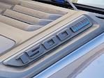 Used 2021 Ram 1500 Limited Crew Cab 4x4 Pickup for sale #MN695528 - photo 10