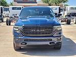 Used 2021 Ram 1500 Limited Crew Cab 4x4 Pickup for sale #MN695528 - photo 12
