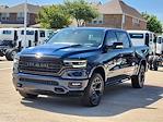 Used 2021 Ram 1500 Limited Crew Cab 4x4 Pickup for sale #MN695528 - photo 13