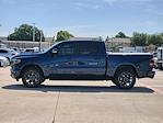 Used 2021 Ram 1500 Limited Crew Cab 4x4 Pickup for sale #MN695528 - photo 14