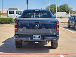 Used 2021 Ram 1500 Limited Crew Cab 4x4 Pickup for sale #MN695528 - photo 15