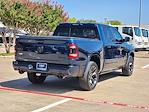 Used 2021 Ram 1500 Limited Crew Cab 4x4 Pickup for sale #MN695528 - photo 2