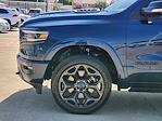 Used 2021 Ram 1500 Limited Crew Cab 4x4 Pickup for sale #MN695528 - photo 16