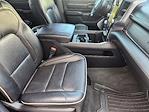 Used 2021 Ram 1500 Limited Crew Cab 4x4 Pickup for sale #MN695528 - photo 20