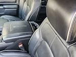 Used 2021 Ram 1500 Limited Crew Cab 4x4 Pickup for sale #MN695528 - photo 21