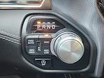 Used 2021 Ram 1500 Limited Crew Cab 4x4 Pickup for sale #MN695528 - photo 24