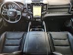 Used 2021 Ram 1500 Limited Crew Cab 4x4 Pickup for sale #MN695528 - photo 28