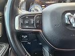 Used 2021 Ram 1500 Limited Crew Cab 4x4 Pickup for sale #MN695528 - photo 30