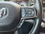 Used 2021 Ram 1500 Limited Crew Cab 4x4 Pickup for sale #MN695528 - photo 31