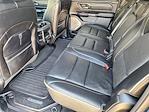 Used 2021 Ram 1500 Limited Crew Cab 4x4 Pickup for sale #MN695528 - photo 32