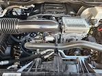 Used 2021 Ram 1500 Limited Crew Cab 4x4 Pickup for sale #MN695528 - photo 33