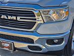 2021 Ram 1500 Quad Cab 4x2 Pickup for sale #MN709537 - photo 6