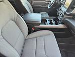 2021 Ram 1500 Quad Cab 4x2 Pickup for sale #MN709537 - photo 9