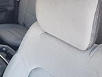 2021 Ram 1500 Quad Cab 4x2 Pickup for sale #MN709537 - photo 10