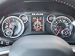 2021 Ram 1500 Quad Cab 4x2 Pickup for sale #MN709537 - photo 23