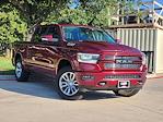 2021 Ram 1500 Crew Cab 4x4 Pickup for sale #MN730360 - photo 1