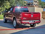 2021 Ram 1500 Crew Cab 4x4 Pickup for sale #MN730360 - photo 3