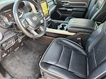 2021 Ram 1500 Crew Cab 4x4 Pickup for sale #MN730360 - photo 4