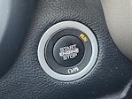 2021 Ram 1500 Crew Cab 4x4 Pickup for sale #MN730360 - photo 8