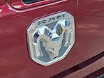 2021 Ram 1500 Crew Cab 4x4 Pickup for sale #MN730360 - photo 9