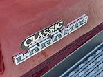 2021 Ram 1500 Crew Cab 4x4 Pickup for sale #MN730360 - photo 11