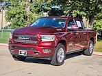 2021 Ram 1500 Crew Cab 4x4 Pickup for sale #MN730360 - photo 13