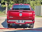 2021 Ram 1500 Crew Cab 4x4 Pickup for sale #MN730360 - photo 15
