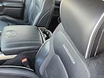 2021 Ram 1500 Crew Cab 4x4 Pickup for sale #MN730360 - photo 21