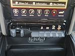 2021 Ram 1500 Crew Cab 4x4 Pickup for sale #MN730360 - photo 22