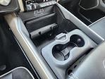 2021 Ram 1500 Crew Cab 4x4 Pickup for sale #MN730360 - photo 23