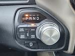 2021 Ram 1500 Crew Cab 4x4 Pickup for sale #MN730360 - photo 24