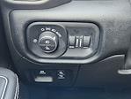 2021 Ram 1500 Crew Cab 4x4 Pickup for sale #MN730360 - photo 25