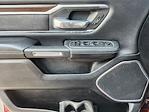 2021 Ram 1500 Crew Cab 4x4 Pickup for sale #MN730360 - photo 26