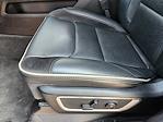 2021 Ram 1500 Crew Cab 4x4 Pickup for sale #MN730360 - photo 27