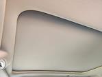 2021 Ram 1500 Crew Cab 4x4 Pickup for sale #MN730360 - photo 28
