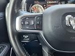 2021 Ram 1500 Crew Cab 4x4 Pickup for sale #MN730360 - photo 31