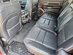 2021 Ram 1500 Crew Cab 4x4 Pickup for sale #MN730360 - photo 33