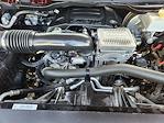 2021 Ram 1500 Crew Cab 4x4 Pickup for sale #MN730360 - photo 34