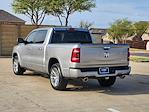 Used 2021 Ram 1500 Laramie Crew Cab 4x4 Pickup for sale #MN735386 - photo 3