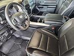 Used 2021 Ram 1500 Laramie Crew Cab 4x4 Pickup for sale #MN735386 - photo 4