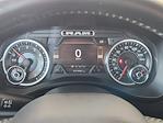 Used 2021 Ram 1500 Laramie Crew Cab 4x4 Pickup for sale #MN735386 - photo 7
