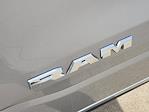 Used 2021 Ram 1500 Laramie Crew Cab 4x4 Pickup for sale #MN735386 - photo 9
