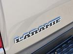 Used 2021 Ram 1500 Laramie Crew Cab 4x4 Pickup for sale #MN735386 - photo 11